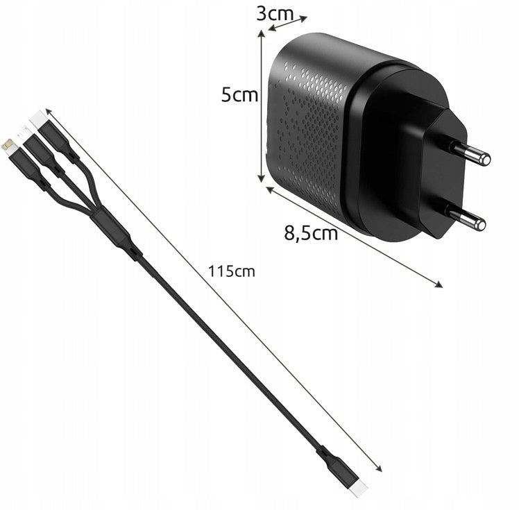 2367a0f5d44e76482c432edac00ce7d7 2367a0f5d44e76482c432edac00ce7d7
